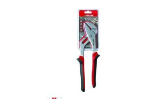 Dekton Pro WaterPump Pliers 10" Pack Of 5