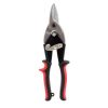 Premium Diy>pillers & wrenches