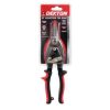 Premium Diy>pillers & wrenches