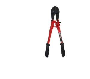 Dekton 14" Bolt Cutter