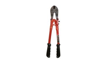 Dekton Bolt Cutter 18"