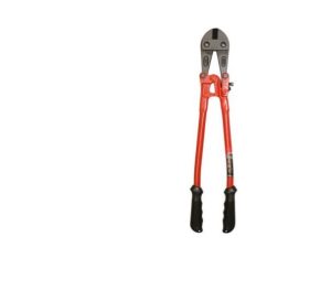 Dekton Bolt Cutter 24"