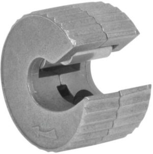 Dekton Pipe Slicer 22mm