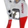 Premium Diy>plumbing & engineering
