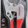 Premium Diy>plumbing & engineering