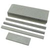Dekton 5 Piece Sharpening Stone Set Pack Of 10