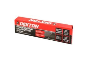 Dekton 2 Sided India Stone Pack Of 10
