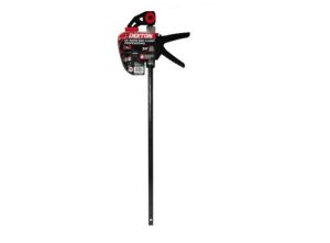 Dekton 24" Rapid Bar Clamp Professional