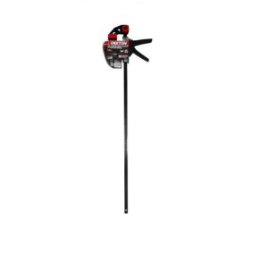 Dekton 36" Rapid Bar Clamp Professional