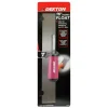 Dekton Plastering Float 16"