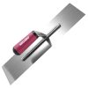 Dekton Plastering Float 16"