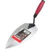 Premium Diy>building & saws