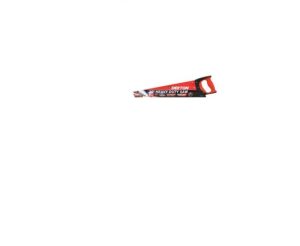 Dekton 20" Saw In CDU (8 TPI)