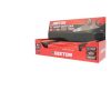 Dekton 22" Heavy Duty Saw In CDU (8 TPI)