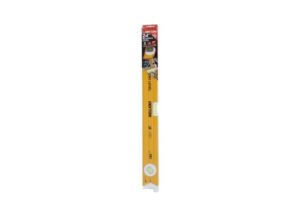 Dekton 24" Builders Level