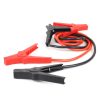 Dekton 400Amp Heavy Duty Booster Cables 2m