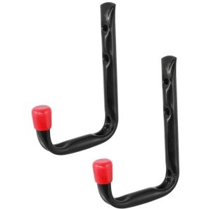 Dekton 2pc General Purpose Hooks