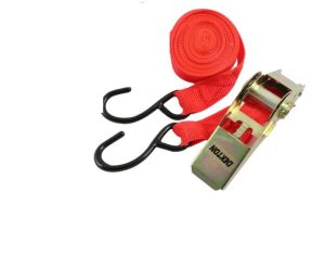 Dekton Ratchet Tie Down