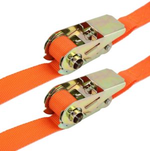 Dekton Endless Ratchet Strap 5m 2pc