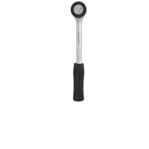 Dekton Ratchet With Spinner 1/2" Pack Of 6