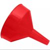 Dekton Bell Funnel 7.5"