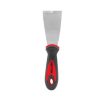 Dekton 2" Professional Scraper