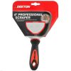 Premium Diy>trowels & scrapers