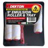 Premium Diy>painting & decorating