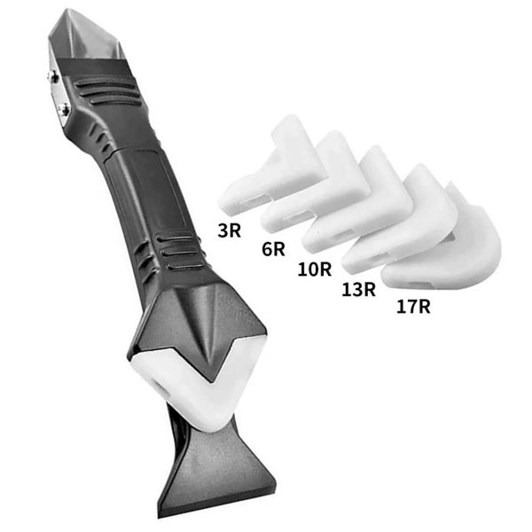 Premium Diy>trowels & scrapers