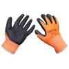 Dekton Tough Grip Latex Coated Gardening Gloves 10/Xl