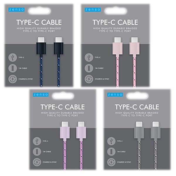 Premium Electrical>phone & tablet accessories