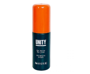 Unity Eye Rescue Eye Cream 20ml