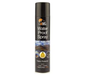 Water Proof Spray 300ml