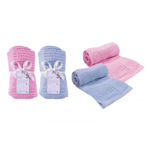 Premium Baby supplies>baby blankets / bibs & babywear