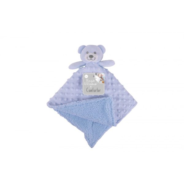 Premium Baby supplies>baby blankets / bibs & babywear