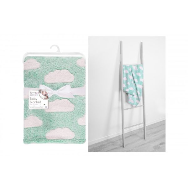 Premium Baby supplies>baby blankets / bibs & babywear