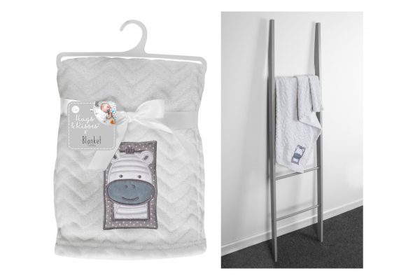 Premium Baby supplies>baby blankets / bibs & babywear