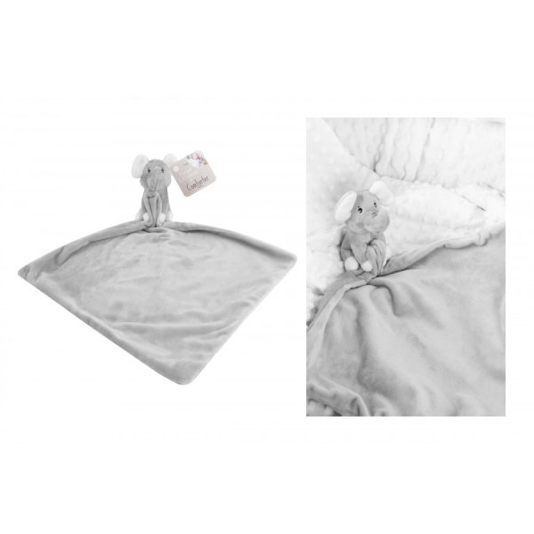 Premium Baby supplies>baby blankets / bibs & babywear