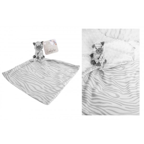 Premium Baby supplies>baby blankets / bibs & babywear