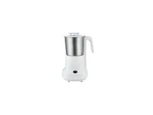 Geepas 400W Electric Coffee Grinder 300ml