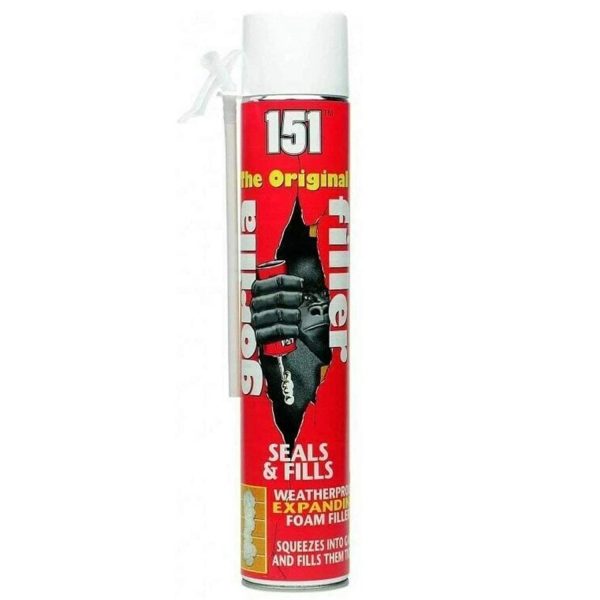 Premium Diy>sealants & paints