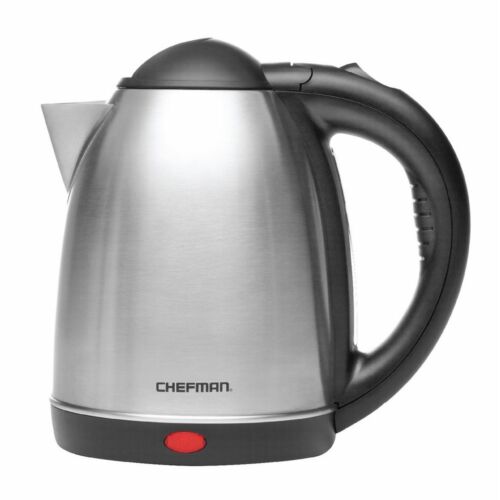 Electric kettle 1.8 litre best sale