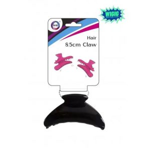 DID Hair Claw 8.5cm