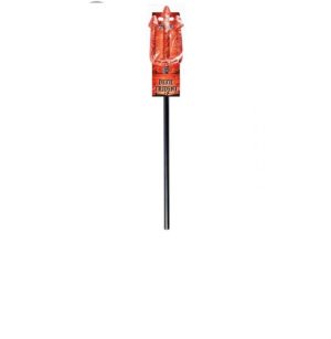 Halloween Devil's Trident 52cm