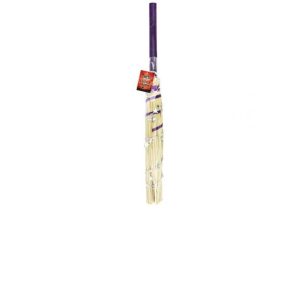 Halloween Witches Glitter Broomstick 77cm
