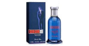 Sm Hero 442 100ml Edt (Imitation Hugo Boss)