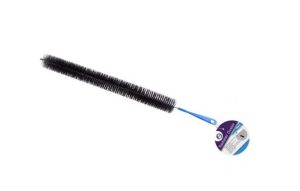 DID Radiator Duster 78cm