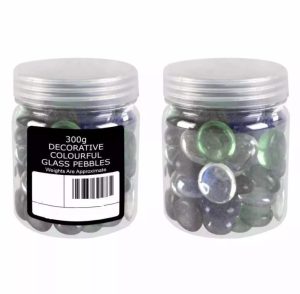 Rowan Large Square Black Lantern 35cm