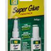 151 Super Glue Twin Pack