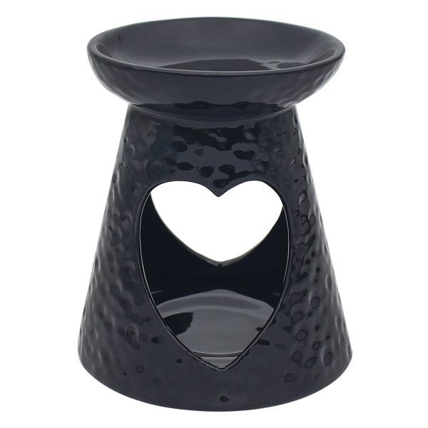 Premium Homeware>home fragrances / candles & accessories